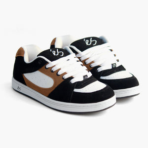 éS ACCEL OG