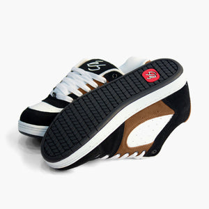 éS ACCEL OG