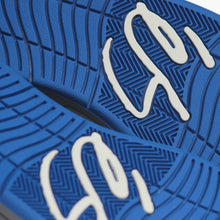 Cargar imagen en el visor de la galería, éS CREAGER
