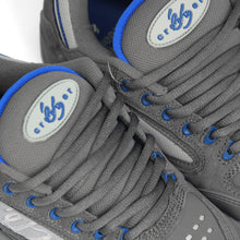 Cargar imagen en el visor de la galería, éS CREAGER
