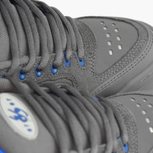 Cargar imagen en el visor de la galería, éS CREAGER
