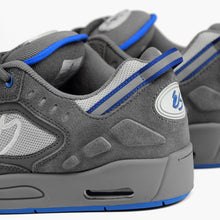 Cargar imagen en el visor de la galería, éS CREAGER
