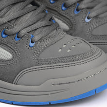 Cargar imagen en el visor de la galería, éS CREAGER
