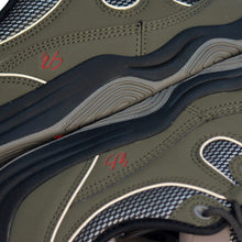 Cargar imagen en el visor de la galería, éS TWO NINE 8
