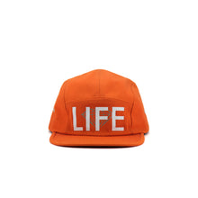 Cargar imagen en el visor de la galería, DIAMOND LIFE 5p Cap
