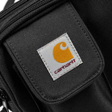Cargar imagen en el visor de la galería, CARHARTT WIP Essential Bag
