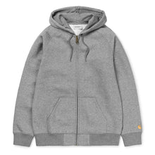 Cargar imagen en el visor de la galería, CARHARTT WIP Hooded Chase Jacket
