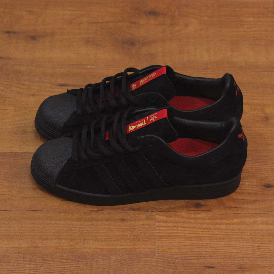 adidas gazelle silver green womens ADIDAS SUPERSTAR ADV