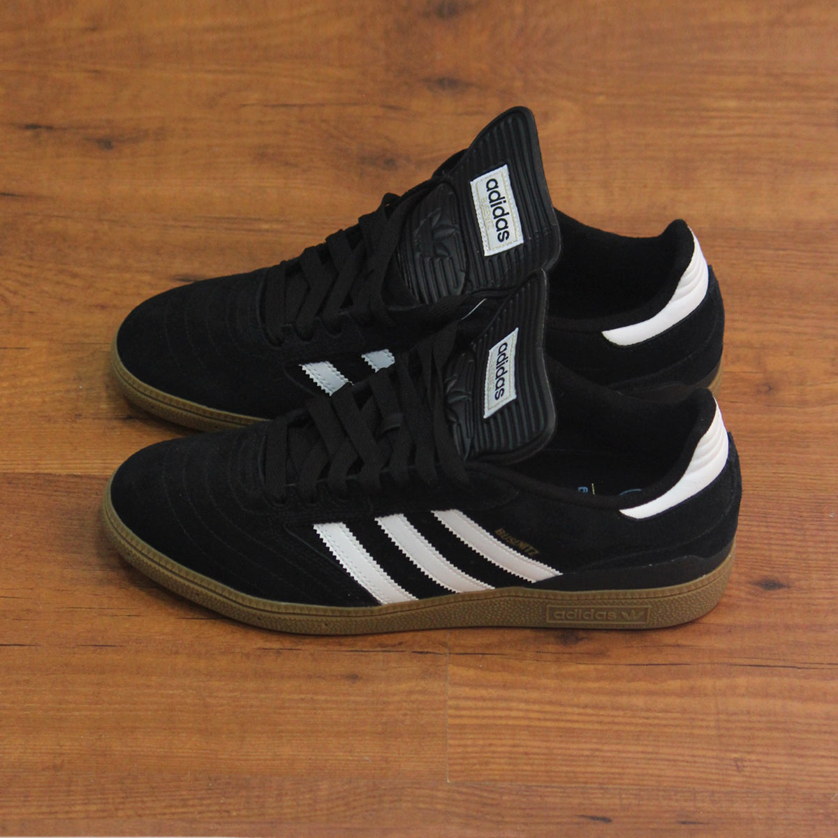 Jual adidas busenitz pro best sale