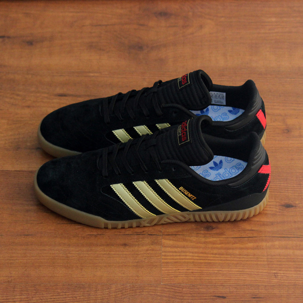 ADIDAS BUSENITZ INDOOR SUPER