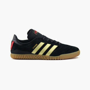 ADIDAS BUSENITZ INDOOR SUPER