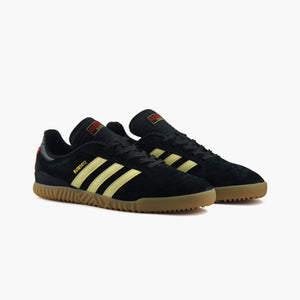 ADIDAS BUSENITZ INDOOR SUPER