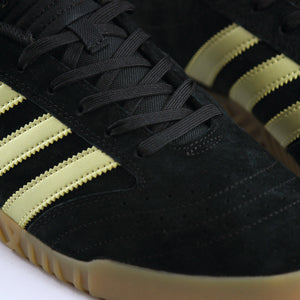 ADIDAS BUSENITZ INDOOR SUPER