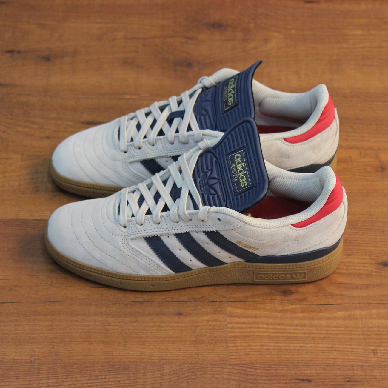 ADIDAS BUSENITZ PRO