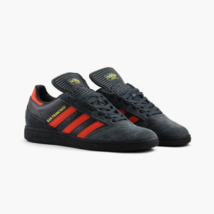 ADIDAS BUSENITZ PRO