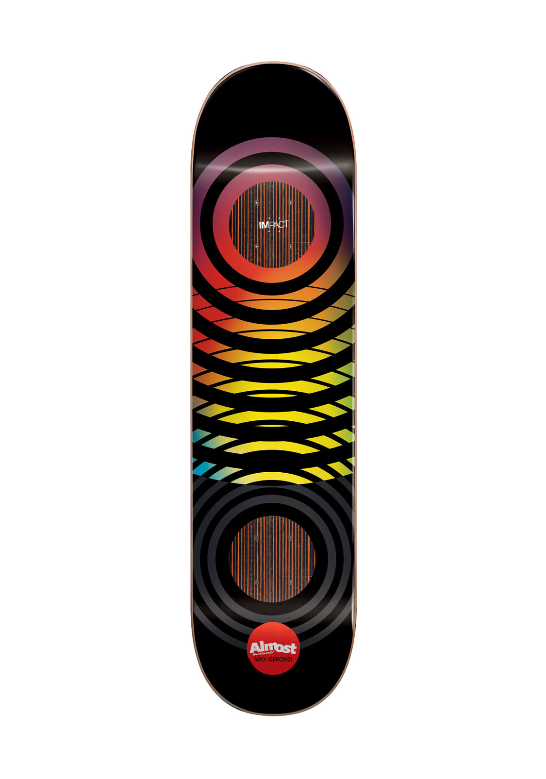 ALMOST – FCHSKATE ALMOST – FCHSKATE