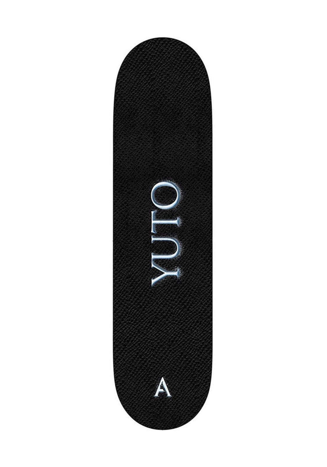 APRIL SKATEBOARDS – FCHSKATE