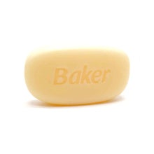 Cargar imagen en el visor de la galería, BAKER Wax
