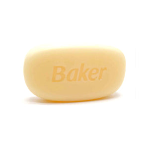 BAKER Wax