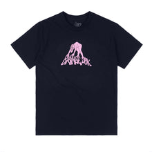 Cargar imagen en el visor de la galería, BRONZE Mutant Tee
