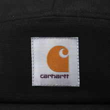 Cargar imagen en el visor de la galería, CARHARTT Backley Cap
