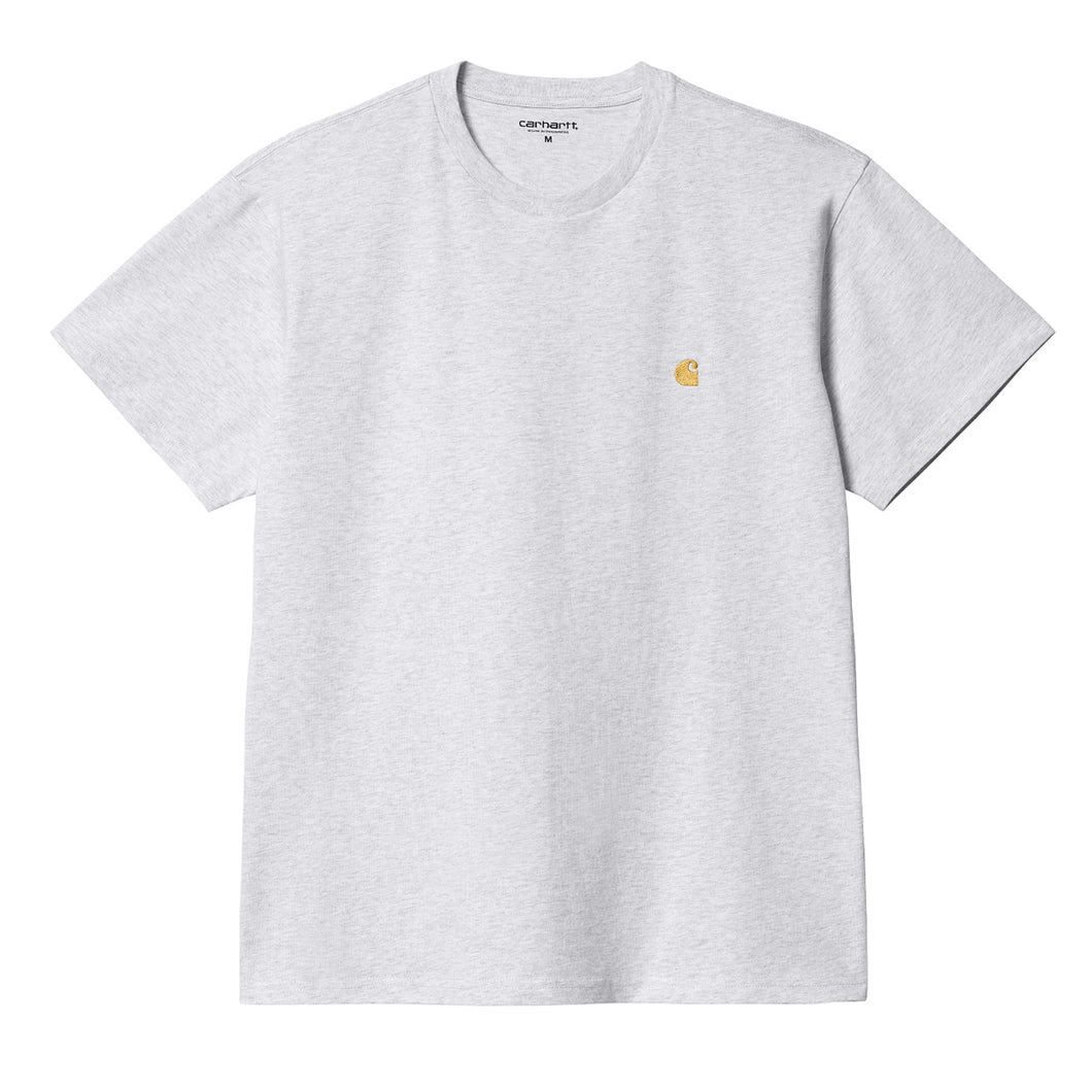 CARHARTT WIP S/S Chase T-Shirt