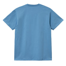 Cargar imagen en el visor de la galería, CARHARTT WIP S/S Chase T-Shirt
