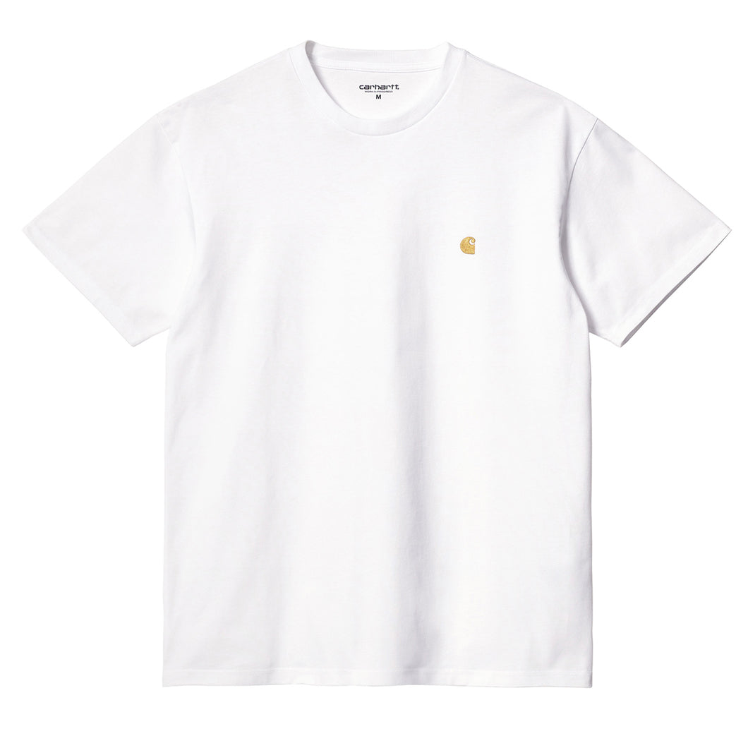 CARHARTT S/S Chase T-Shirt