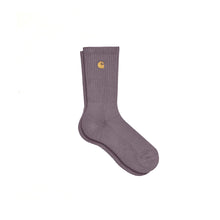 Cargar imagen en el visor de la galería, CARHARTT Chase Socks
