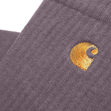 Cargar imagen en el visor de la galería, CARHARTT Chase Socks
