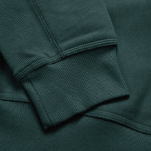 Cargar imagen en el visor de la galería, CARHARTT WIP Hooded American Script Sweat
