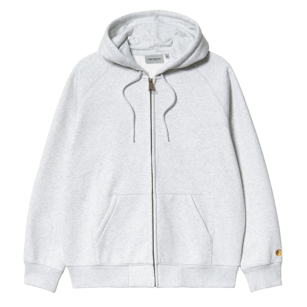 CARHARTT WIP Hooded Chase Jacket