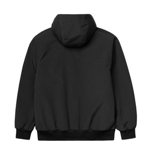 CARHARTT WIP Hooded Sail Jacket