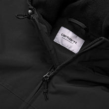 Cargar imagen en el visor de la galería, CARHARTT WIP Hooded Sail Jacket
