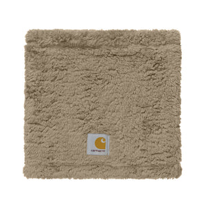CARHARTT WIP Jackson Neckwarmer