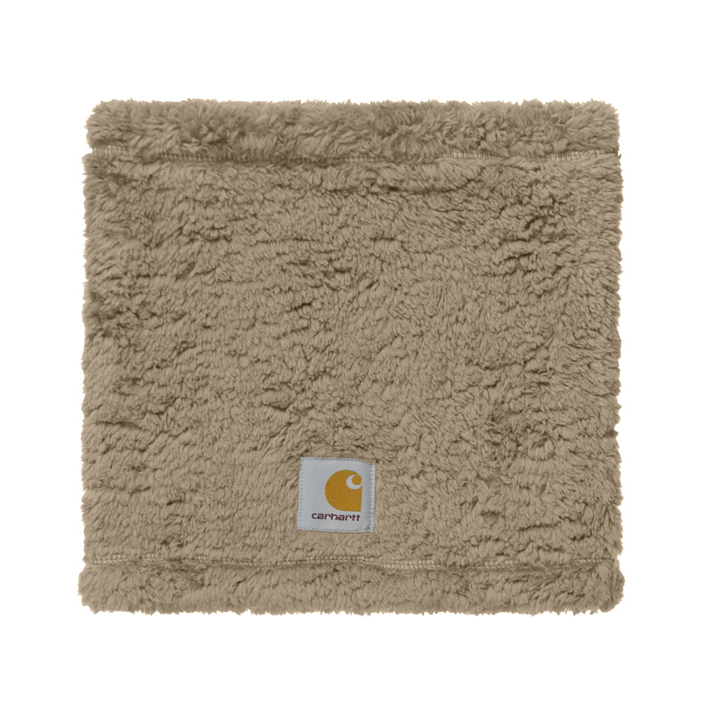 CARHARTT WIP Jackson Neckwarmer