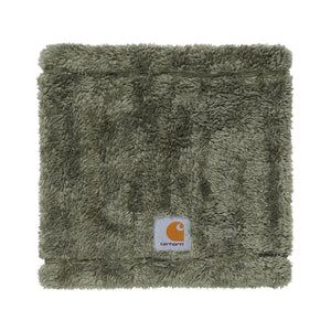 CARHARTT Jackson Neckwarmer