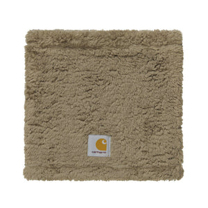 CARHARTT WIP Jackson Neckwarmer