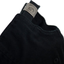 Cargar imagen en el visor de la galería, CARHARTT WIP Madison Logo Cap
