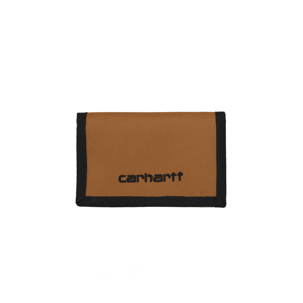 CARHARTT WIP Payton Wallet