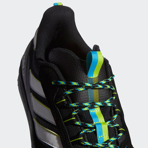 ADIDAS COPA NATIONALE - MIKE ARNOLD