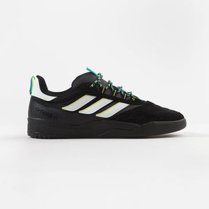 ADIDAS COPA NATIONALE - MIKE ARNOLD
