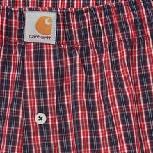 Cargar imagen en el visor de la galería, CARHARTT Cotton Boxers

