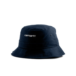 CARHARTT Script Bucket Hat