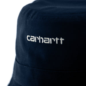 CARHARTT Script Bucket Hat
