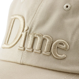 DIME Classic 3D Cap