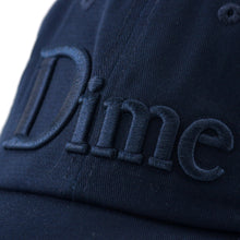 Cargar imagen en el visor de la galería, DIME Classic 3D Cap
