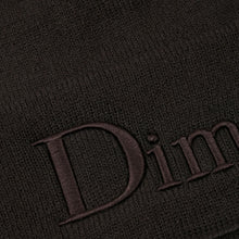 Cargar imagen en el visor de la galería, DIME Classic 3D Logo Beanie
