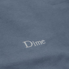 Cargar imagen en el visor de la galería, DIME Classic Small Logo Hoodie
