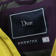 Cargar imagen en el visor de la galería, DIME Lightweight 2000 Jacket
